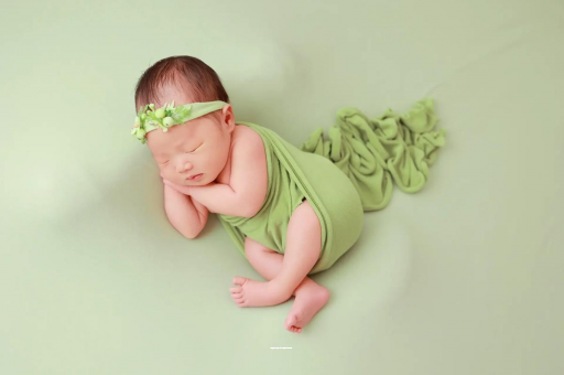 绵阳十个月宝宝喝多少奶粉